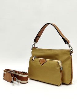 Сэтчел Ripani Easy Bag rp5081NY 00005 camel