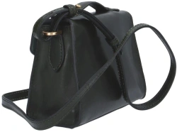 Мини-сэтчел The Bridge Irene 04520501/I2