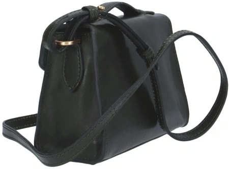 Мини-сэтчел The Bridge Irene 04520501/I2