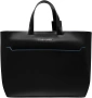 Сумка-тоут Piquadro Blue Square BD6680B2/N