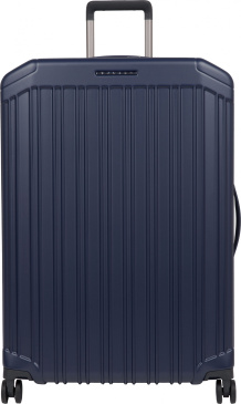 Чемодан Piquadro PQ Light BV4428PQL/BLUO