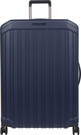 Чемодан Piquadro PQ Light BV4428PQL/BLUO