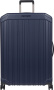 Чемодан Piquadro PQ Light BV4428PQL/BLUO