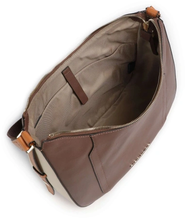 Сумка-тоут Piquadro Circle BD6657W92/MBE