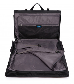 Сумка для костюма Piquadro Brief2 PA4344BR2/N