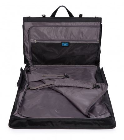 Сумка для костюма Piquadro Brief2 PA4344BR2/N