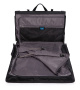 Сумка для костюма Piquadro Brief2 PA4344BR2/N