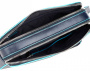 Барсетка Piquadro Blue Square AC4221B2/BLU2