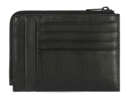 Картхолдер Piquadro Harper PU1243APR/N