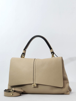 Сэтчел Loristella ls2735a. baileys
