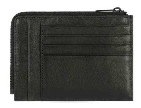 Картхолдер Piquadro Harper PU1243APR/N