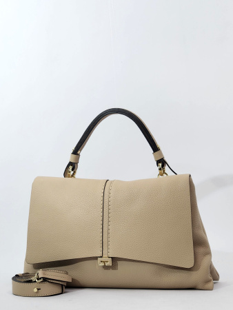 Сэтчел Loristella ls2735a. baileys