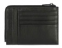 Картхолдер Piquadro Harper PU1243APR/N