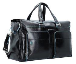 Дорожная сумка Piquadro Blue Square BV4342B2/N