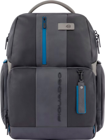 Рюкзак Piquadro Urban CA4532UB00/NGR