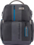 Рюкзак Piquadro Urban CA4532UB00/NGR