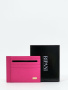 Картхолдер Ripani rpP035OO 00089 magenta