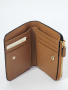 Кошелек Cromia cr26L1535 caramello