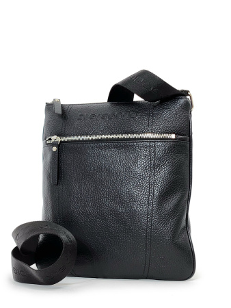 Вертикальная сумка Di Gregorio