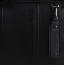 Рюкзак Piquadro Urban CA4532UB00/N