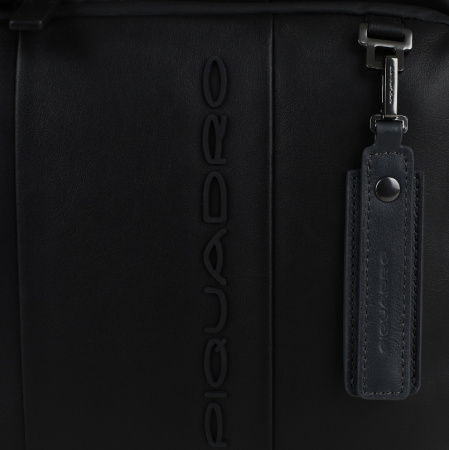 Рюкзак Piquadro Urban CA4532UB00/N