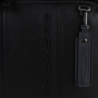 Рюкзак Piquadro Urban CA4532UB00/N