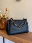 Сэтчел Ermanno Scervino Eba 27 sce12402224 black