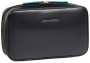 Чехол для кабелей и зарядки Piquadro Blue Square AC6895B2/N
