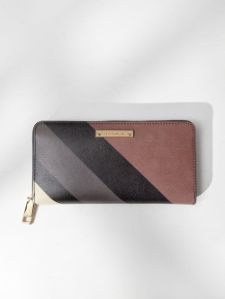 Кошелек Cromia Petit Darsena cr2641457 mandorla