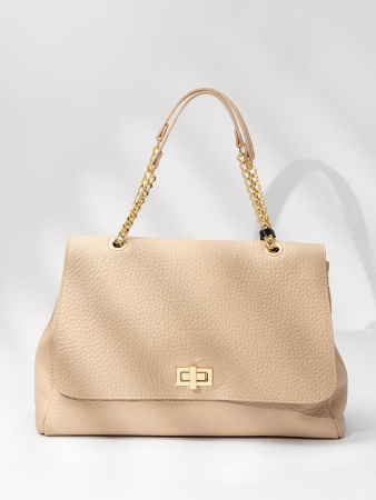Сэтчел Ripani Lynn rp1441OB 00005 camel