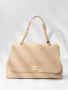 Сэтчел Ripani Lynn rp1441OB 00005 camel