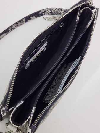 Клатч Ripani rp334SP 00900 roccia