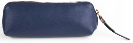 Чехол для ручки Piquadro Circle AC6475W92/BLU4