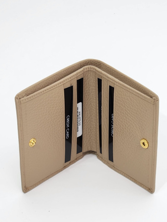 Кошелек Ripani rpP037OO 00006 beige