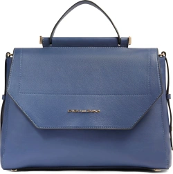 Сэтчел Piquadro Circle BD6777W92/BLU4