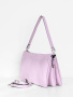 Клатч Ripani Easy Bag rp7070OJ 00036 glicine