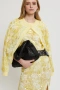 Сумка-хобо Ermanno Scervino sce12401837 black