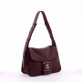 Сэтчел Gironacci gir3370 vitello soft/venere amarena