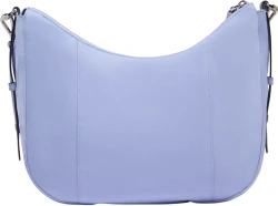 Сумка-тоут Piquadro Lyra BD6657W92T/VI