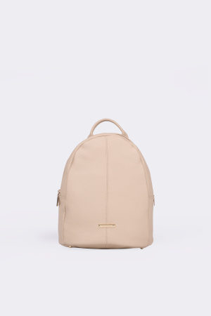 Рюкзак Cromia Serena cr1406327 beige