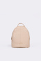 Рюкзак Cromia Serena cr1406327 beige