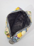Косметичка Curanni cu63P vitello fresco