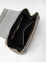 Сэтчел Cromia Magnifica cr1405806 grigio