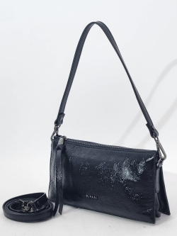 Клатч Ripani rp335QQ 00003 nero