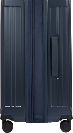Чемодан Piquadro PQ Light BV6393PQL/BLUO