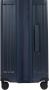 Чемодан Piquadro PQ Light BV6393PQL/BLUO
