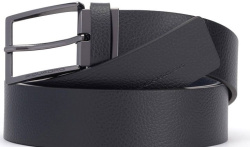 Ремень Piquadro Modus Special CU5928MOS/NBLU