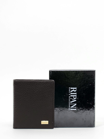 Кошелек Ripani rpP037OO 00007 moro