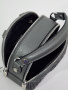 Сумка-рюкзак Renato Angi ra3252417-99 grigio