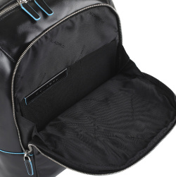 Рюкзак Piquadro Blue Square CA3214B2/N